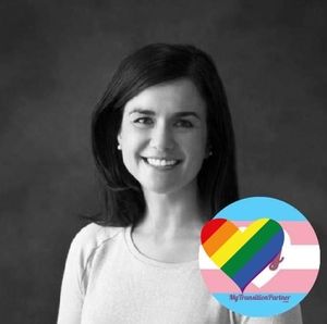 Meet your Posher, Jesse